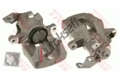 TRW Brzdov� t�men TRW BHN329, BHN329