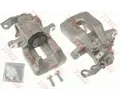 TRW Brzdov tmen ‐ TRW BHN329E