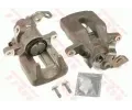 Brzdov� t�men&nbsp;TRW&nbsp;&dash;&nbsp;TRW BHN330