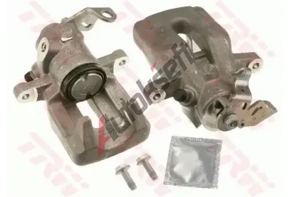 TRW Brzdov� t�men TRW BHN330, BHN330