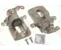 TRW Brzdov tmen ‐ TRW BHN330E