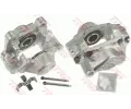 TRW Brzdov tmen ‐ TRW BHN344E