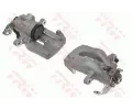 TRW Brzdov tmen ‐ TRW BHN351