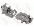TRW Brzdov tmen ‐ TRW BHN352