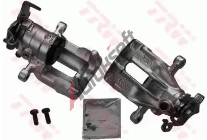 TRW Brzdový třmen TRW BHN353E, BHN353E TRW Brzdový třmen TRW BHN353E, BHN353E