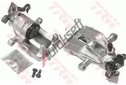 TRW Brzdový třmen TRW BHN354E, BHN354E TRW Brzdový třmen TRW BHN354E, BHN354E