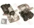 Brzdov� t�men&nbsp;TRW&nbsp;&dash;&nbsp;TRW BHN357E