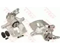 Brzdov� t�men&nbsp;TRW&nbsp;&dash;&nbsp;TRW BHN375E