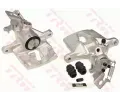 Brzdov� t�men&nbsp;TRW&nbsp;&dash;&nbsp;TRW BHN377E
