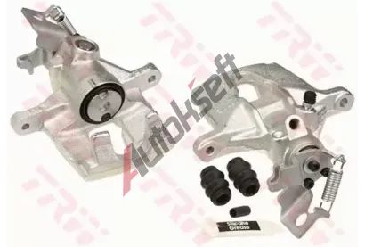 TRW Brzdov� t�men TRW BHN377E, BHN377E