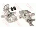Brzdov� t�men&nbsp;TRW&nbsp;&dash;&nbsp;TRW BHN378E