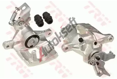 TRW Brzdov� t�men TRW BHN378E, BHN378E