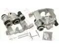 TRW Brzdov tmen ‐ TRW BHN479E