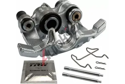 TRW Brzdov tmen TRW BHN480E, BHN480E