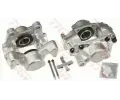 Brzdov tmen TRW ‐ TRW BHN541E