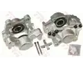 Brzdov tmen TRW ‐ TRW BHN542E