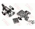 TRW Brzdov tmen ‐ TRW BHN573E