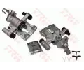 TRW Brzdov tmen ‐ TRW BHN574E