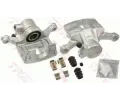 Brzdov tmen TRW ‐ TRW BHN578E