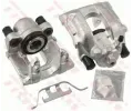 TRW Brzdov tmen ‐ TRW BHN587E