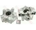 Brzdov tmen TRW ‐ TRW BHN609E