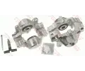 TRW Brzdov tmen ‐ TRW BHN610E