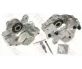 Brzdov tmen TRW ‐ TRW BHN625E
