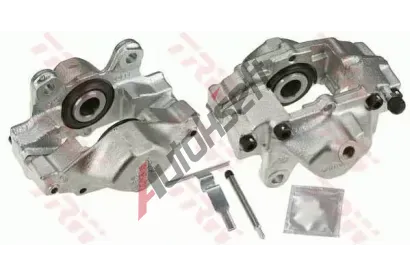 TRW Brzdov tmen TRW BHN625E, BHN625E
