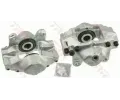 TRW Brzdov tmen ‐ TRW BHN626E