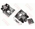 TRW Brzdov tmen ‐ TRW BHN627E