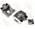 TRW Brzdov tmen ‐ TRW BHN628E