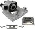 TRW Brzdov tmen ‐ TRW BHN629E