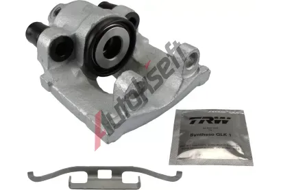 TRW Brzdov tmen TRW BHN629E, BHN629E