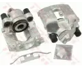 TRW Brzdov tmen ‐ TRW BHN630E
