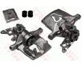 TRW Brzdov tmen ‐ TRW BHN632E