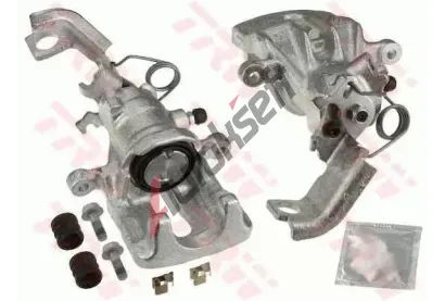 TRW Brzdový třmen TRW BHN639E, BHN639E TRW Brzdový třmen TRW BHN639E, BHN639E