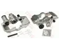 Brzdov tmen TRW ‐ TRW BHN643E