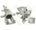 Brzdov tmen TRW ‐ TRW BHN705E