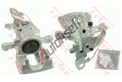 TRW Brzdov tmen TRW BHN705E, BHN705E
