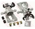 Brzdov� t�men&nbsp;TRW&nbsp;&dash;&nbsp;TRW BHN707E