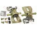 Brzdov� t�men&nbsp;TRW&nbsp;&dash;&nbsp;TRW BHN708E