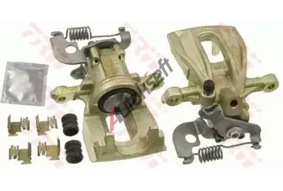 TRW Brzdový třmen TRW BHN708E, BHN708E TRW Brzdový třmen TRW BHN708E, BHN708E