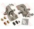 Brzdov� t�men&nbsp;TRW&nbsp;&dash;&nbsp;TRW BHN759E