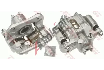 TRW Brzdový třmen TRW BHN790E, BHN790E TRW Brzdový třmen TRW BHN790E, BHN790E