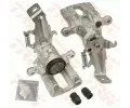 Brzdov� t�men&nbsp;TRW&nbsp;&dash;&nbsp;TRW BHN812E