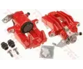 TRW Brzdov tmen ‐ TRW BHN814E