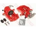 TRW Brzdov tmen ‐ TRW BHN815E