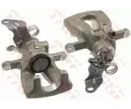 Brzdov tmen TRW ‐ TRW BHN817
