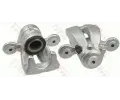 TRW Brzdov tmen ‐ TRW BHN818
