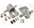 TRW Brzdov tmen ‐ TRW BHN819E